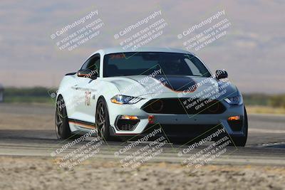 media/Sep-14-2025-Speed Ventures (Sun) [[b2951cd086]]/Black/Session 1 (Cotton Corners)/